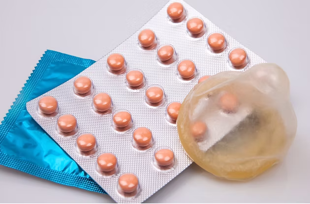 Advanced Medical Technology for Women's Health in Swartland
